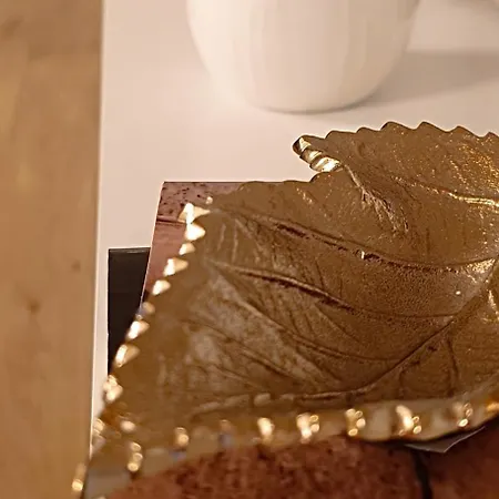 Apartament Golden Mountain, Nature House *