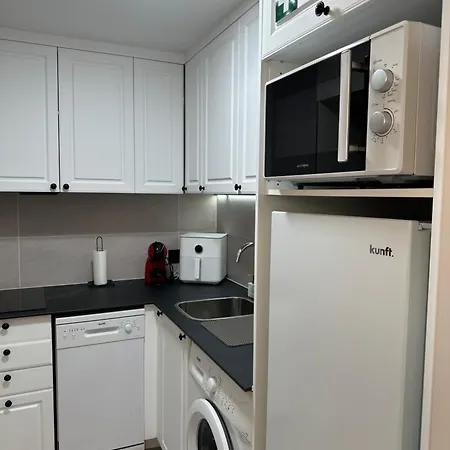 Apartamento Golden Mountain, Nature House Manteigas