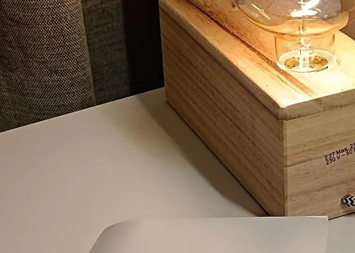 Appartement Golden Mountain, Nature House